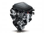 SsangYong Korando 2010 года